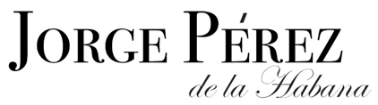 Jorge Perez de la Habana